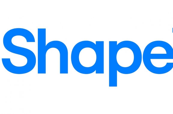 Logo Shape Therapeutics